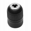 Skľučovadlo 1.5-13mm rýchloupínacie Skľučovadlo 1.5-13mm rýchloupínacie