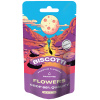 Canntropy CBDP Flower Biscotti, CBDP 88% kvalita, 1 g - 100 g 5 gramov Canntropy CBDP Flower Biscotti, CBDP 88% kvalita, 1 g - 100 g 5 gramov