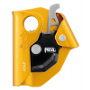 Petzl ASAP pohyblivý zachycovač pádu - bez karabiny Petzl ASAP pohyblivý zachycovač pádu - bez karabiny