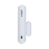 Dahua ARD324-W2(868S) bezdrôtový magnetický kontakt Dahua ARD324-W2(868S) bezdrôtový magnetický kontakt