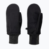 Rukavice Black Diamond Dirt Bag skit black BD8018620002LG_1 Rukavice Black Diamond Dirt Bag skit black BD8018620002LG_1