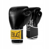 Boxerské rukavice Everlast 1910 CLASSIC 12 oz Boxerské rukavice Everlast 1910 CLASSIC 12 oz