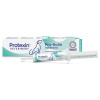 Protexin Pro-Kolin Advanced probiotická pasta pre psov 15 ml Protexin Pro-Kolin Advanced probiotická pasta pre psov 15 ml
