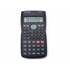 WIKY Kyjov Wiky Kalkulačka 886184 vedecká 9x16cm WIKY Kyjov Wiky Kalkulačka 886184 vedecká 9x16cm