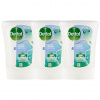 Dettol Explorer Aloe Vera a Bambus náplň pre bezdotykový dávkovač mydla 3x250ml Dettol Dettol Explorer Aloe Vera a Bambus náplň pre bezdotykový dávkovač mydla 3x250ml Dettol