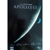 Apollo 13/plast/ - DVD Apollo 13/plast/ - DVD