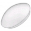 Avide ACLO33NW-18W-HL-ST Avide ACLO33NW-18W-HL-ST