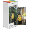 Polaroid Hi-Print Paper Cartridge 10x15 cm - 80 listov Polaroid Hi-Print Paper Cartridge 10x15 cm - 80 listov