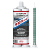 Teroson PU 9225 UF ME - 50 ml polyurethanové dvousložkové lepidlo Teroson PU 9225 UF ME - 50 ml polyurethanové dvousložkové lepidlo