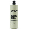 K89 Scalp Care Sweat and Microbiome Balance – Šampón pre rovnováhu pokožky hlavy 1000 ml K89 Scalp Care Sweat and Microbiome Balance – Šampón pre rovnováhu pokožky hlavy 1000 ml