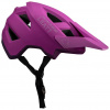 Prilba Leatt - MTB AllMtn 2.0 V25 Farba: Purple, Veľkosť: M Prilba Leatt - MTB AllMtn 2.0 V25 Farba: Purple, Veľkosť: M