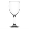 LAV Pohár Empire, LAV, sklenený, na víno, 340 ml, 71x180 mm, bal. 6 ks LAV Pohár Empire, LAV, sklenený, na víno, 340 ml, 71x180 mm, bal. 6 ks