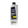 Motorový olej Valvoline 1 l 10W-40 Motorový olej Valvoline 1 l 10W-40