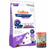 CALIBRA Dog Expert Nutrition Light - suché krmivo pro psy - 2kg CALIBRA Dog Expert Nutrition Light - suché krmivo pro psy - 2kg