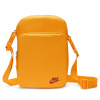 Nike Heritage Crossbody Bag DB0456-717 (129060) Black/Green One Size Nike Heritage Crossbody Bag DB0456-717 (129060) Black/Green One Size