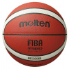 Molten B5G 3850 basketbalová lopta Molten B5G 3850 basketbalová lopta
