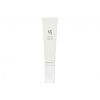 Beauty of Joseon Centella + Vita C Light On Serum (W) 30ml, Pleťové sérum Beauty of Joseon Centella + Vita C Light On Serum (W) 30ml, Pleťové sérum