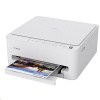 Canon PIXMA TS4150i - PSC/Wi-Fi/Duplex/1200x1200/USB 7181C006 Canon PIXMA TS4150i - PSC/Wi-Fi/Duplex/1200x1200/USB 7181C006
