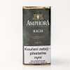 Amphora Rich 50g Amphora Rich 50g