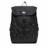 Quiksilver pánsky batoh čierny C-QUIC-KL-001-08 Quiksilver pánsky batoh čierny C-QUIC-KL-001-08