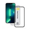 Tactical Glass Impact Armour sklo pro Apple iPhone 13/13 Pro/14 57983114100 Tactical Glass Impact Armour sklo pro Apple iPhone 13/13 Pro/14 57983114100