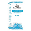 VALOVIČ, s.r.o. J.V. KVAPKY - ZRAK na zrak 1x50 ml 30 ks VALOVIČ, s.r.o. J.V. KVAPKY - ZRAK na zrak 1x50 ml 30 ks