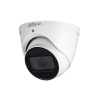 Dahua HAC-HDW1200T-Z-A-2712-S6 2 Mpx turret HDCVI kamera Dahua HAC-HDW1200T-Z-A-2712-S6 2 Mpx turret HDCVI kamera