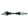 Polos Citroen C15/205 Lavá T4 SKF Polos Citroen C15/205 Lavá T4 SKF