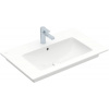 Villeroy & Boch Venticello 41048L01 Villeroy & Boch Venticello 41048L01
