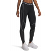 UNDER ARMOUR UA ColdGear Textured Legging-BLK - M UNDER ARMOUR UA ColdGear Textured Legging-BLK - M