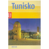Tunisko Tunisko