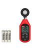 Blow 9295# UT383 Luxmeter na meranie intenzity svetla uni-t Blow 9295# UT383 Luxmeter na meranie intenzity svetla uni-t