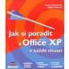 Jak si poradit s Office… (Nancy Stevenson, Elaine Marmel) Jak si poradit s Office… (Nancy Stevenson, Elaine Marmel)