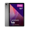 Lenovo TAB 10,1'' (TB311XU) 4GB/128GB LTE (ZAEJ0028PL) sivý Lenovo TAB 10,1'' (TB311XU) 4GB/128GB LTE (ZAEJ0028PL) sivý