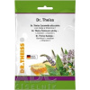 Dr.Theiss Šalviové cukríky s medom a vitamín C 75 g Dr.Theiss Šalviové cukríky s medom a vitamín C 75 g