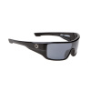 spy optic Slnečné okuliare SPY CARBINE - Black - polar spy optic Slnečné okuliare SPY CARBINE - Black - polar