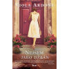 Nejsem jako džbán - Viola Ardone Nejsem jako džbán - Viola Ardone
