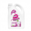 Happy Green Rinse 2 l Happy Green Rinse 2 l