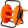 Strend Pro Garden 259494 Navijak Garden BJ5223, L-60m Strend Pro Garden 259494 Navijak Garden BJ5223, L-60m
