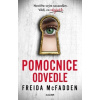 Pomocnice odvedle - McFadden Freida Pomocnice odvedle - McFadden Freida