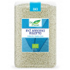 Bio Planet Ryža arborio na rizoto 2 kg Bio Bio Planet Ryža arborio na rizoto 2 kg Bio