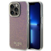 Guess GUHCP15XHDECMP iPhone 15 Pro Max 6,7 Guess GUHCP15XHDECMP iPhone 15 Pro Max 6,7