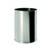 Bemeta 115115035 odpadkový kôš bez veka 9l, brúsená nerez Bemeta 115115035 odpadkový kôš bez veka 9l, brúsená nerez