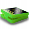 Delphin Chemické Svetlo Neon Box 3x25mm 20ks Delphin Chemické Svetlo Neon Box 3x25mm 20ks