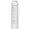 Philips AUT861/10 Philips AUT861/10