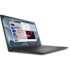 Dell Pro 15 Essential PV15250/i7-1355U/16GB/512GB SSD/15.6 Dell Pro 15 Essential PV15250/i7-1355U/16GB/512GB SSD/15.6
