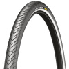 Michelin Protek Max Protection Br 700X35C Performance Line Drôt, plášť Michelin Protek Max Protection Br 700X35C Performance Line Drôt, plášť