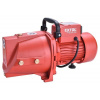 Extol Premium 8895080 Čerpadlo prúdové 750W Extol Premium 8895080 Čerpadlo prúdové 750W