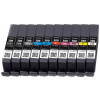 Canon PFI-300 multipack Canon PFI-300 multipack