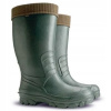 Demar Poľovnícke zateplené gumáky NEW UNIVERSAL 0271 zelené Demar Poľovnícke zateplené gumáky NEW UNIVERSAL 0271 zelené